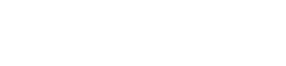 西德气膜